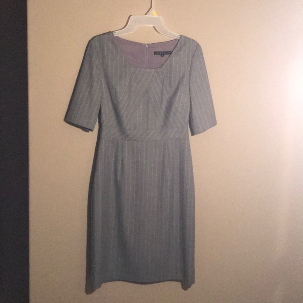 Antonio Melani dress